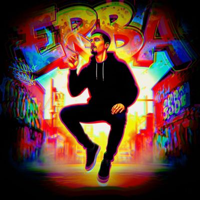 Erba