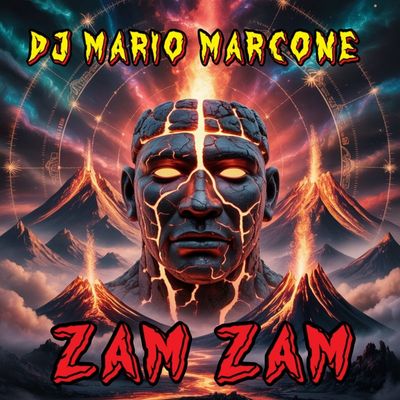 Zam Zam