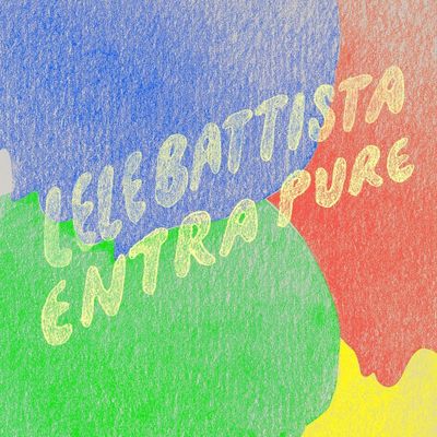 Entra pure