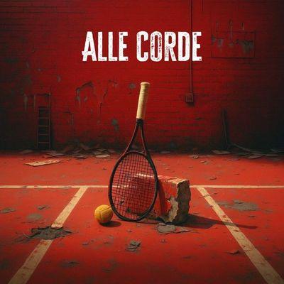 Alle corde