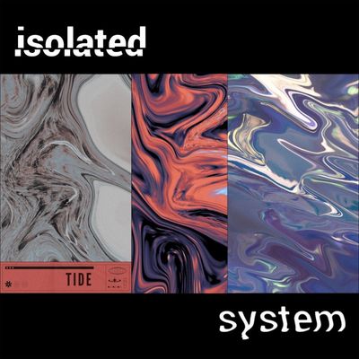 Tide