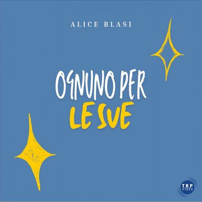 Ognuno per le sue