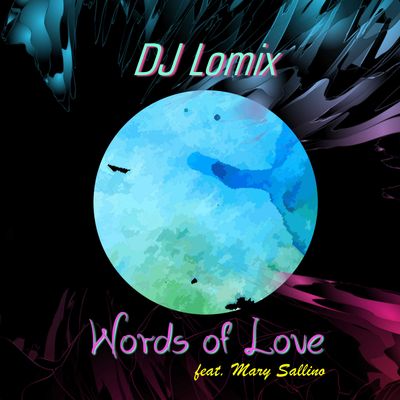 Words of love