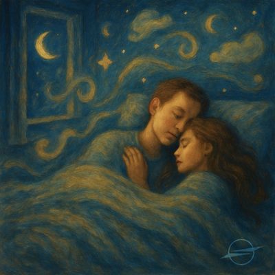 Sleep