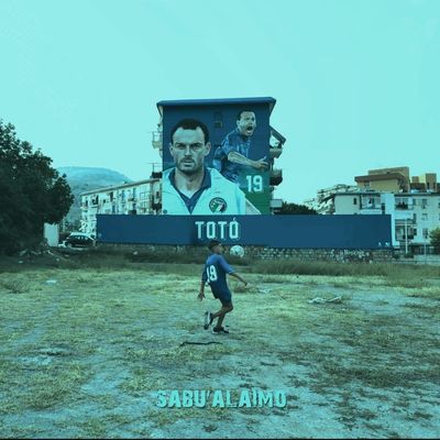 Totò