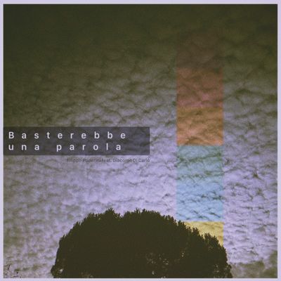 Basterebbe una parola