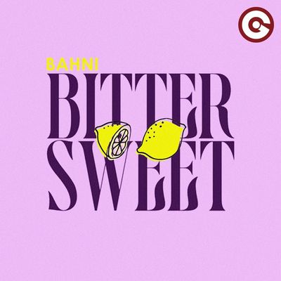 Bittersweet