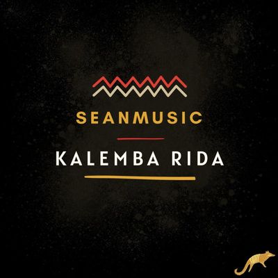 Kalemba Rida