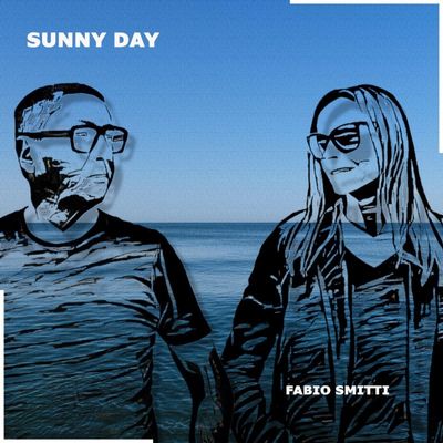 Sunny Day