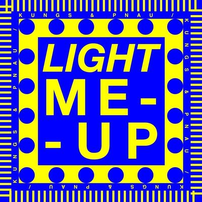 Light me up