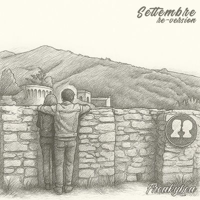 Settembre (re version)