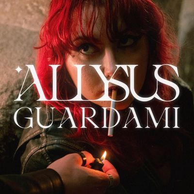 Guardami 