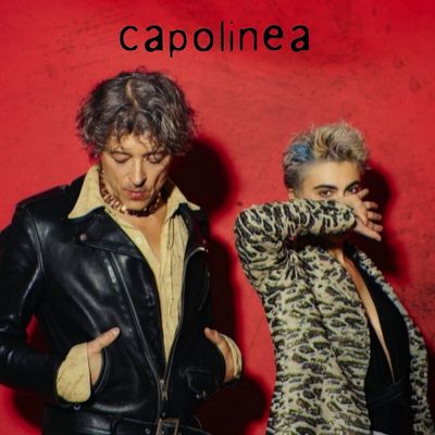Capolinea