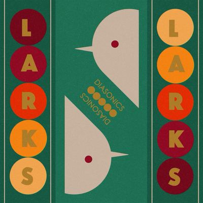 Larks