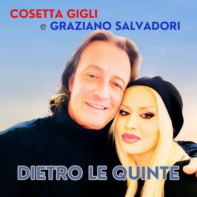 DIETRO LE QUINTE