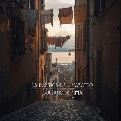 Dediacata A Massimo Troisi