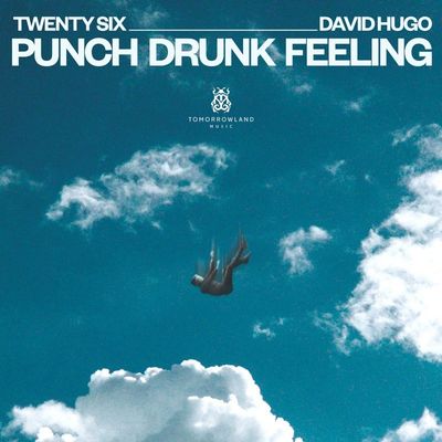 Punch Drunk Feeling