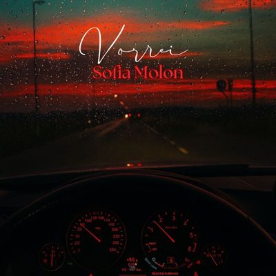 Vorrei