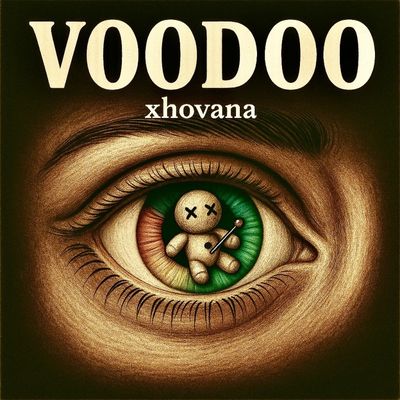 Voodoo