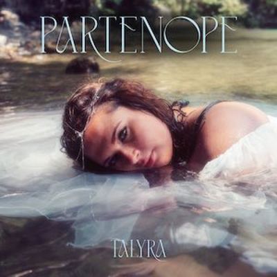 PARTENOPE