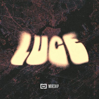 Luce