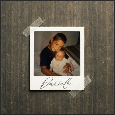 DANIELE