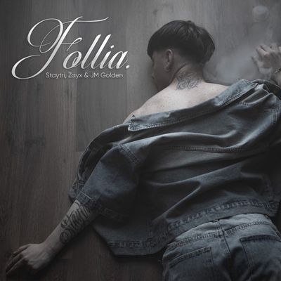 Follia
