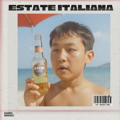 Estate italiana