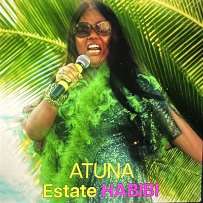 Estate Habibi