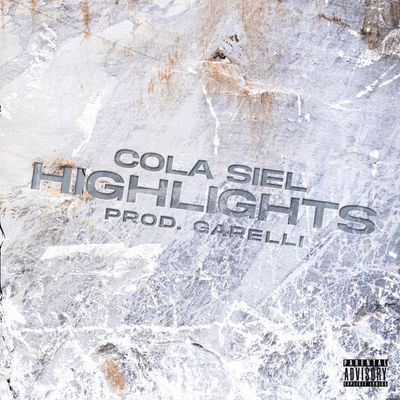 Highlights