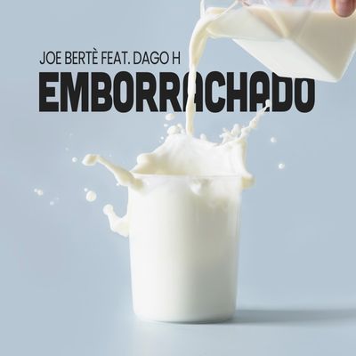 Emborrachado