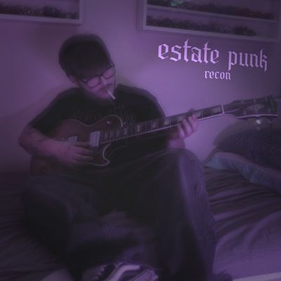 estate punk