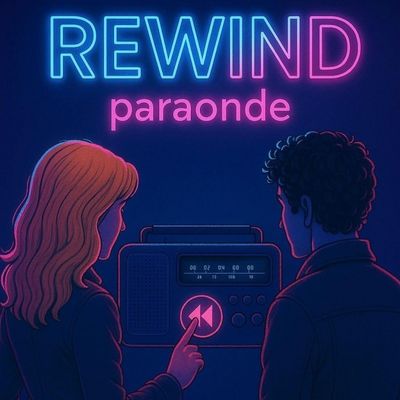 REWIND
