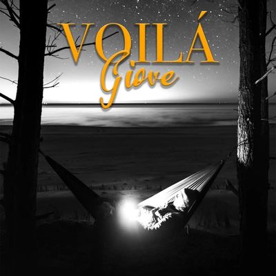 Voilà