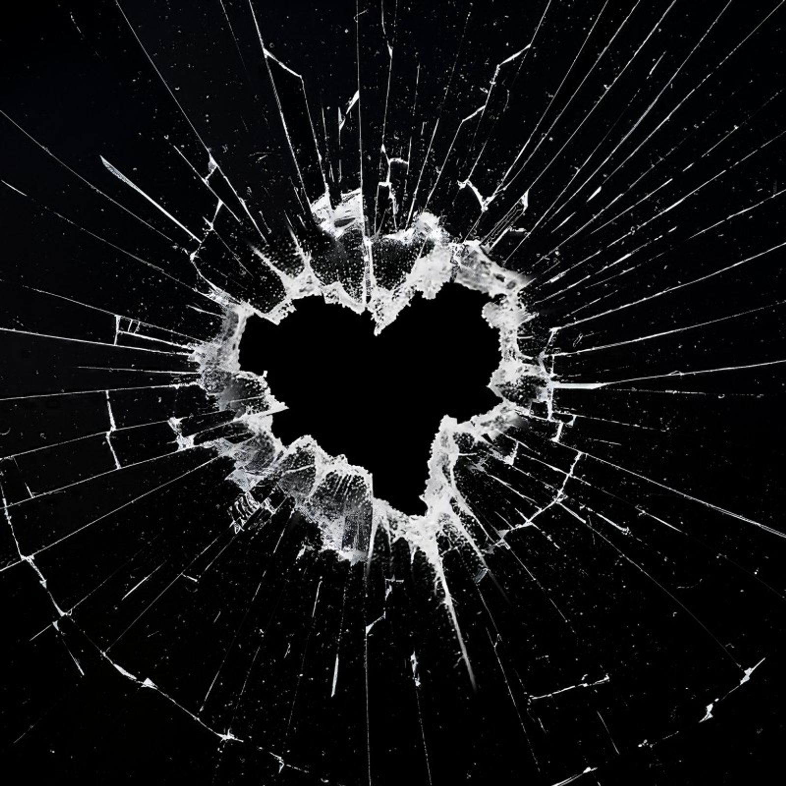 EarOne Airplay Midweek Indipendenti #41 | EarOne