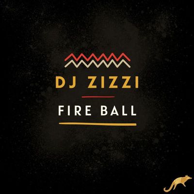 Fireball