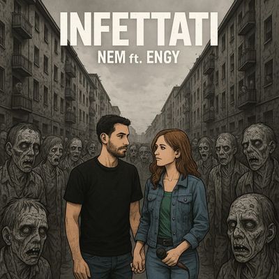 Infettati