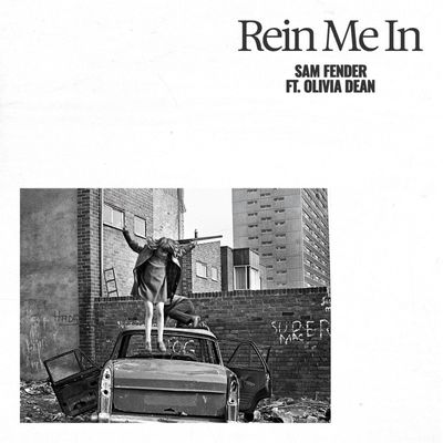 Rein Me In (feat. Olivia Dean)