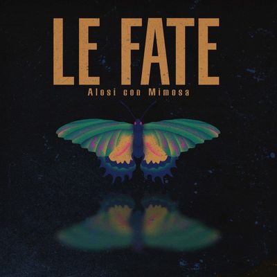 Le fate