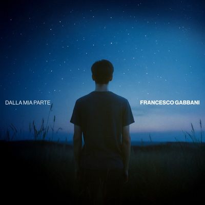 DALLA MIA PARTE