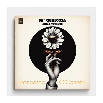 Fa' Qualcosa