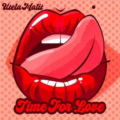 Time For Love