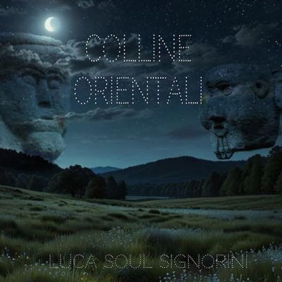 Colline orientali