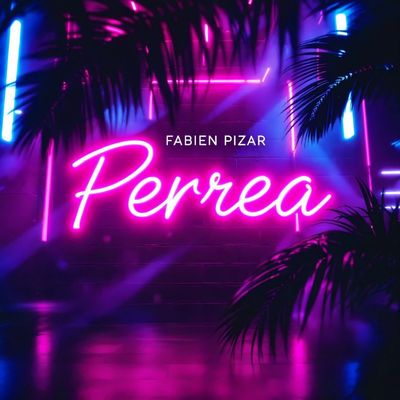Perrea