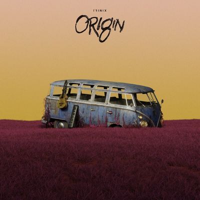 Oro (feat. Sofiane Pamart)