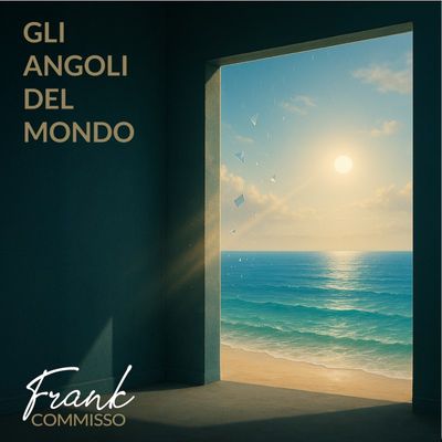 Gli angoli del mondo