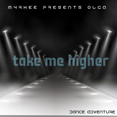 Take me higher