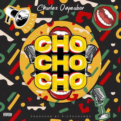 Cho Cho Cho