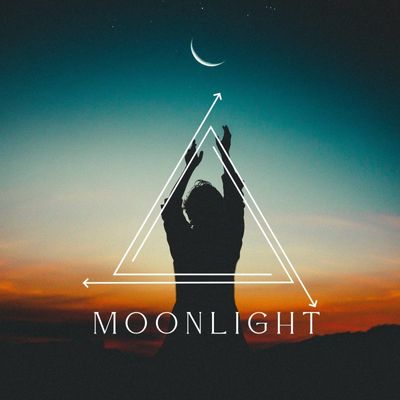 Moonlight
