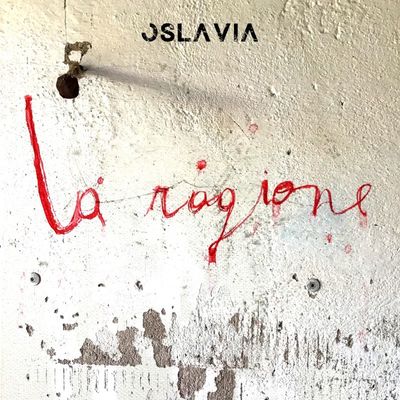 La ragione